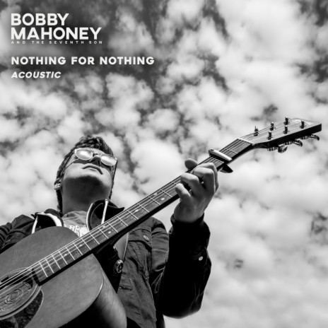 Nothing for Nothing (Acoustic) | Boomplay Music