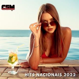 Hits Nacionais 2022