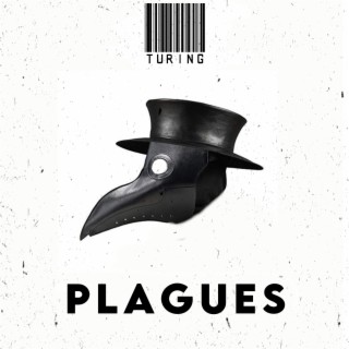 Plagues