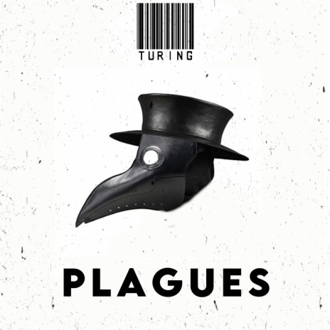 Plagues | Boomplay Music