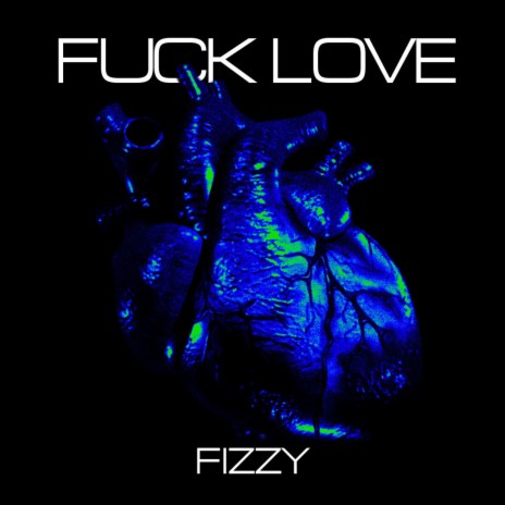 Fuck love | Boomplay Music