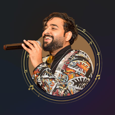 Mukhlis | Boomplay Music