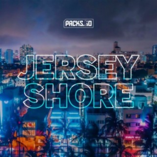 Jersey Shore