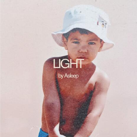 Light | Boomplay Music