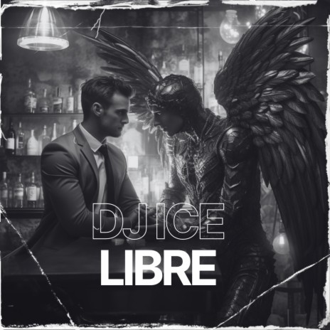 Libre | Boomplay Music