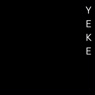 Yeke | Afrobeat