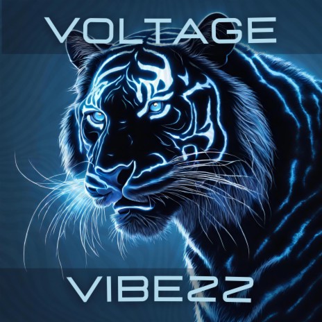 Voltage | Boomplay Music