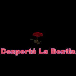 Despertó La Bestia