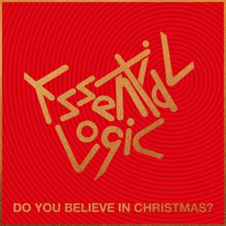 Do You Believe In Christmas? | Boomplay Music