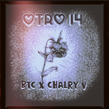 Otro 14 ft. Charly V | Boomplay Music