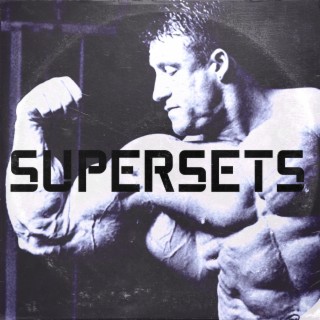 Supersets