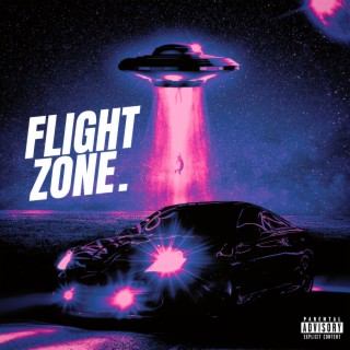 Flight Zone