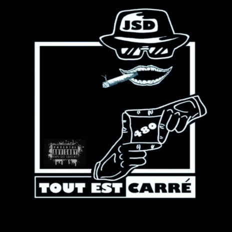 Tout est carré | Boomplay Music