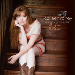 Colleen Raney