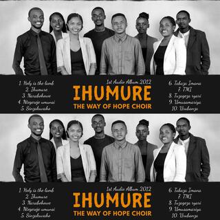 IHUMURE