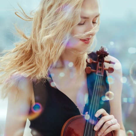 Classical Strings | Boomplay Music