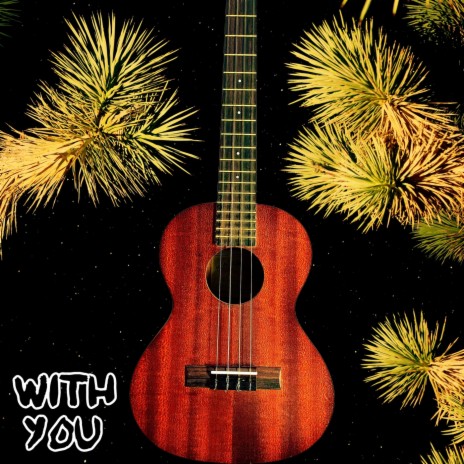 With You | Boomplay Music