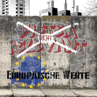 Europäische Werte