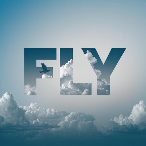 FLY | Boomplay Music