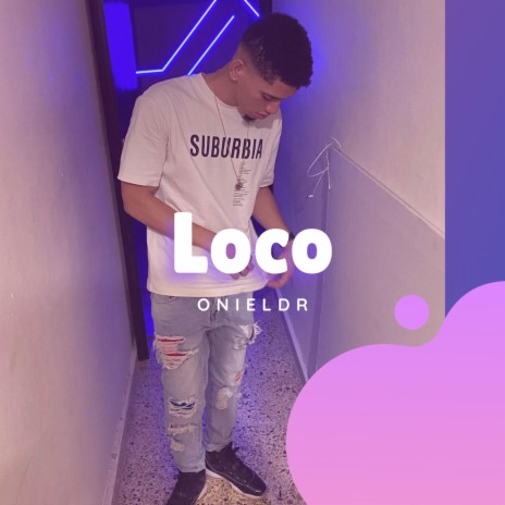Loco (freestyle) | Boomplay Music
