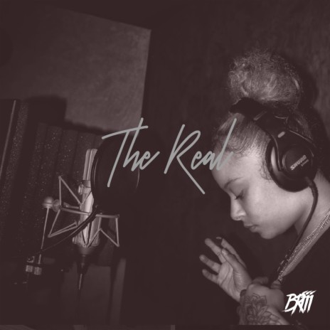 The real | Boomplay Music