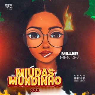 Miller Mendez