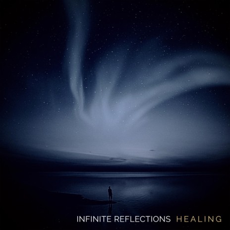 Healing (Nature Sounds Version)