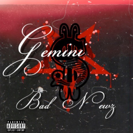 Gemini ft. Beat Punishers