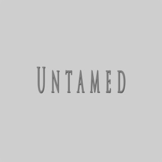 Untamed