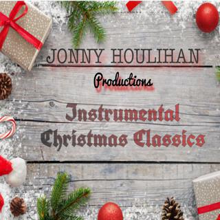 Instrumental Christmas Classics