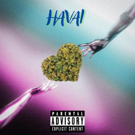 Havai (slowed + reverb)
