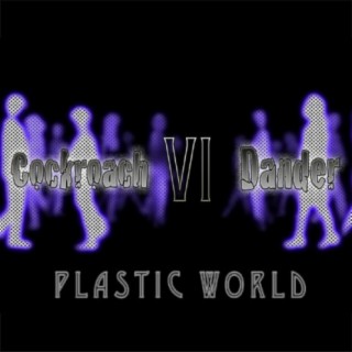 Plastic World