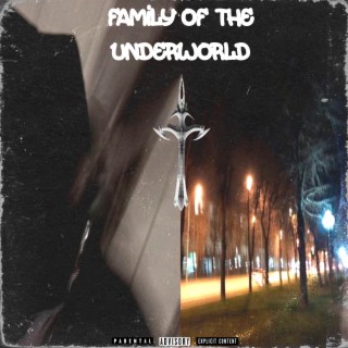 Family in the Underworld
