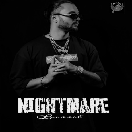 Nightmare | Boomplay Music