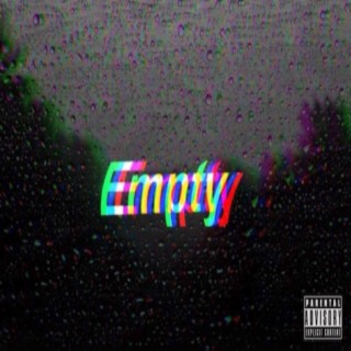 Empty