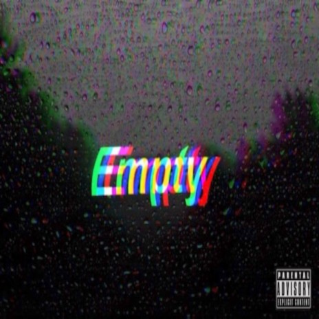 Empty ft. Maj | Boomplay Music