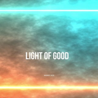 Light of Good