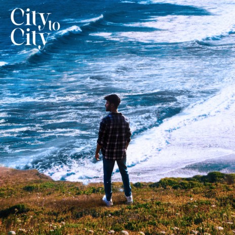 City to City ft. superdupersultan | Boomplay Music