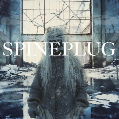 spineplug | Boomplay Music
