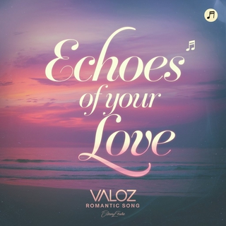 Echoes of Your Love