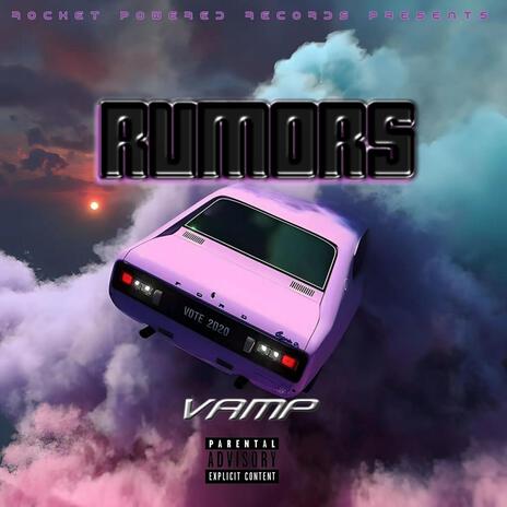 Rumors | Boomplay Music