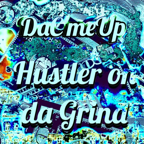 Hustler on the grind | Boomplay Music