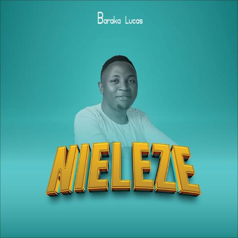 Nieleze | Boomplay Music