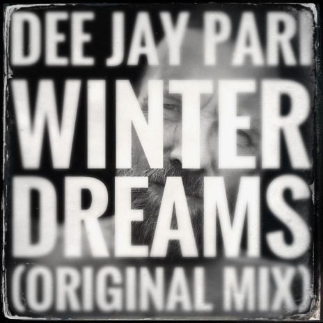 Winter Dreams | Boomplay Music