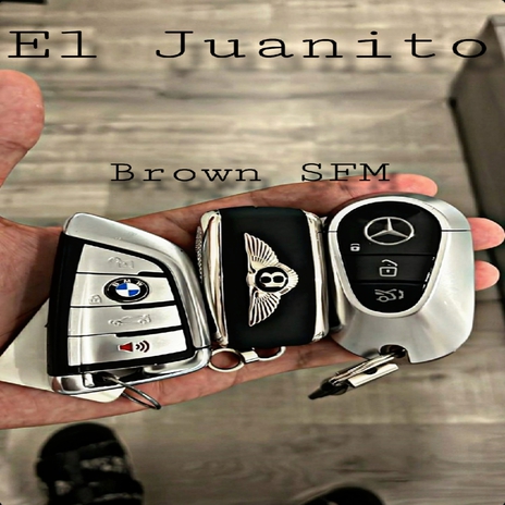 El Juanito | Boomplay Music