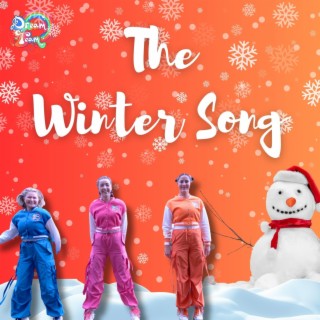 The Winter Song