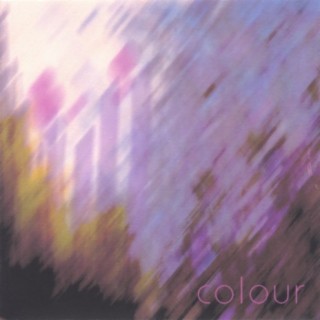 colour