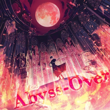 Abyss-Over | Boomplay Music