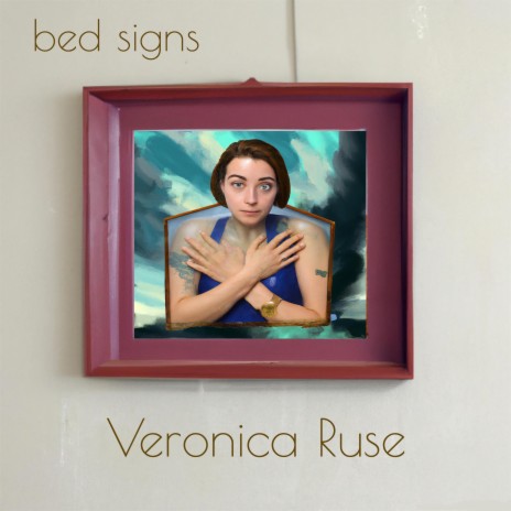Veronica Ruse | Boomplay Music