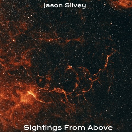 Sightings from Above | Boomplay Music